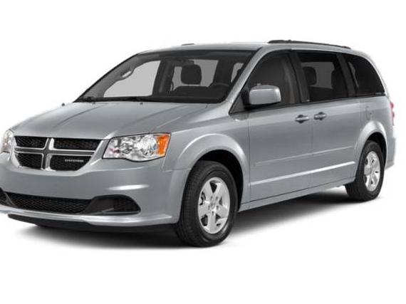 DODGE GRAND CARAVAN 2015 2C4RDGCG4FR646783 image DODGE GRAND CARAVAN 2015 2C4RDGCG4FR646783 image